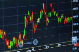 Thumbnail for 6872252