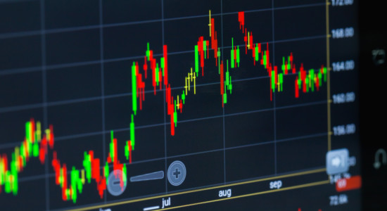 Thumbnail for 6872252