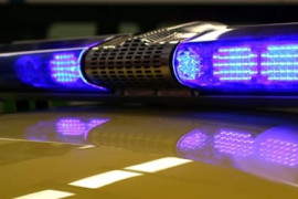 Thumbnail for 6872260