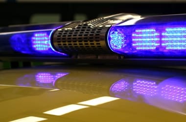 Thumbnail for 6872260