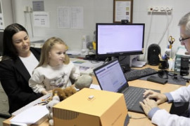 Thumbnail for 6872268