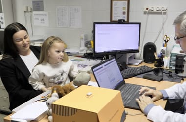 Thumbnail for 6872268