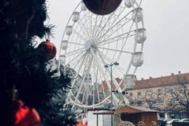 Thumbnail for 6872338