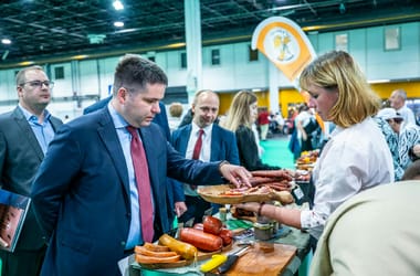 Thumbnail for 6872345