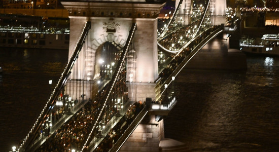 Thumbnail for 6872358