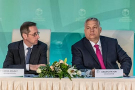 Thumbnail for 6872364