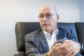 Thumbnail for 6872375