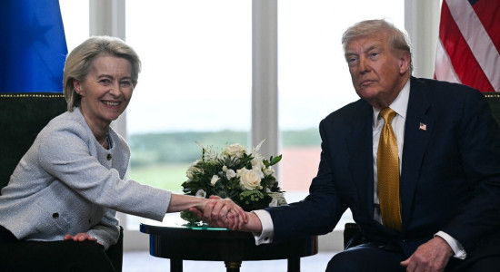 Thumbnail for 6872378