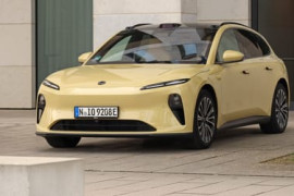 Thumbnail for 6872393