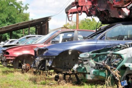 Thumbnail for 6872396