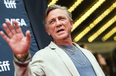 Thumbnail for 6872462