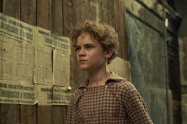 Thumbnail for 6872464