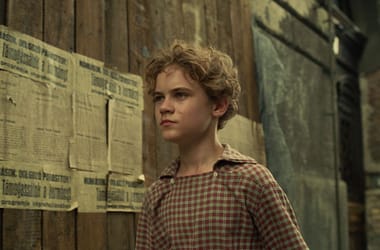 Thumbnail for 6872464