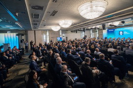 Thumbnail for 6872486