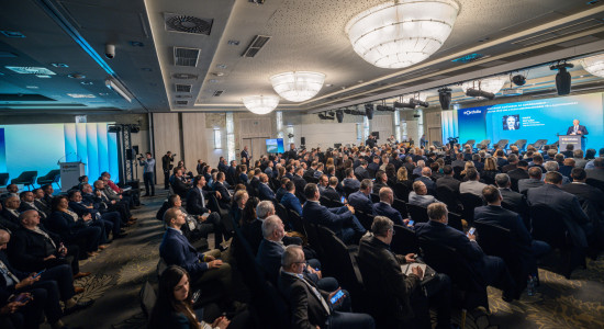 Thumbnail for 6872486