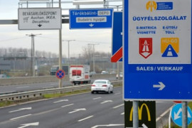 Thumbnail for 6872488