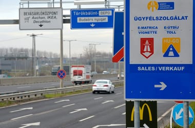 Thumbnail for 6872488