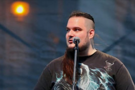 Thumbnail for 6872494