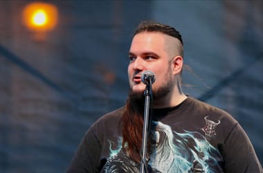 Thumbnail for 6872494