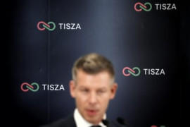 Thumbnail for 6872496