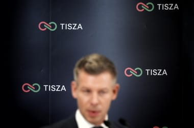 Thumbnail for 6872496