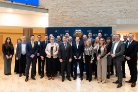 Thumbnail for 6872501