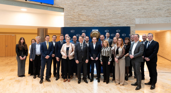 Thumbnail for 6872501