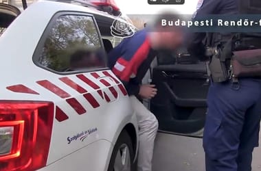 Thumbnail for 6872503