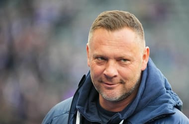 Thumbnail for 6872517