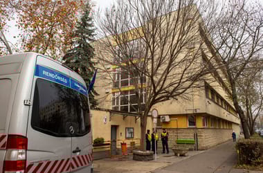 Thumbnail for 6872526