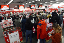 Thumbnail for 6872587