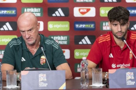 Thumbnail for 6872594