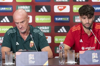 Thumbnail for 6872594