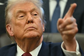 Thumbnail for 6872601