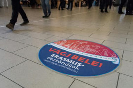 Thumbnail for 6872615