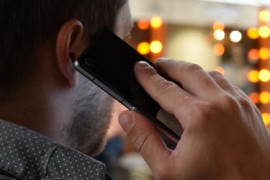 Thumbnail for 6872628