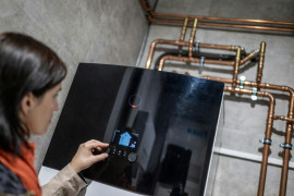 Thumbnail for 6872639