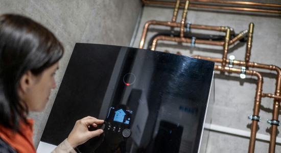 Thumbnail for 6872639