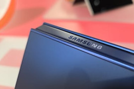 Thumbnail for 6872648