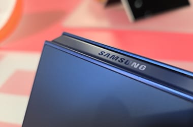 Thumbnail for 6872648