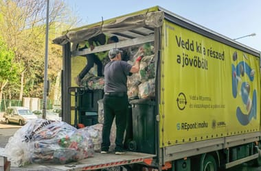 Thumbnail for 6872737