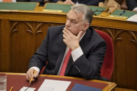 Thumbnail for 6872748