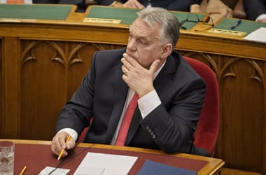 Thumbnail for 6872748