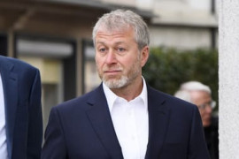 Thumbnail for 6872795