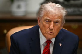 Thumbnail for 6872801