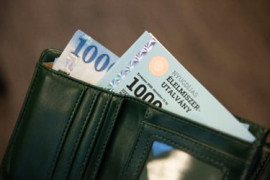 Thumbnail for 6872811