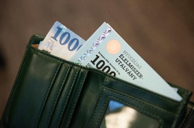 Thumbnail for 6872811