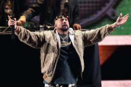 Thumbnail for 6872819