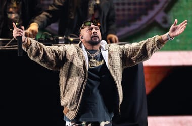 Thumbnail for 6872819