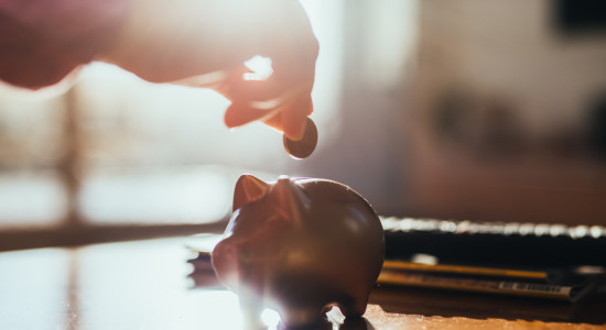 Thumbnail for 6872822